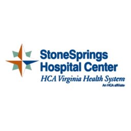 https://www.mncjobz.com/company/stonesprings-hospital-center