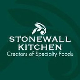 https://www.mncjobz.com/company/stonewall-kitchen
