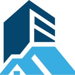 https://www.mncjobz.com/company/stonewall-structural-engineering-pllc