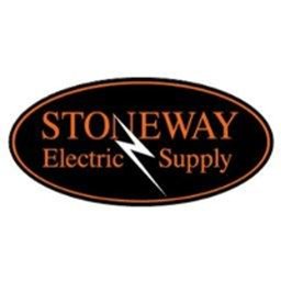 https://www.mncjobz.com/company/stoneway-electric-supply
