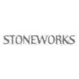 https://www.mncjobz.com/company/stoneworks