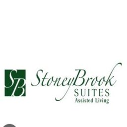 https://www.mncjobz.com/company/stoneybrook-suites-assisted-living