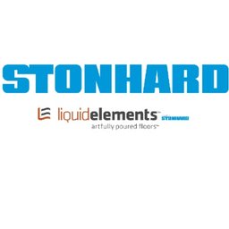https://www.mncjobz.com/company/stonhard