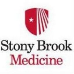https://www.mncjobz.com/company/stony-brook-university-medical-center