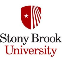 https://www.mncjobz.com/company/stony-brook-university