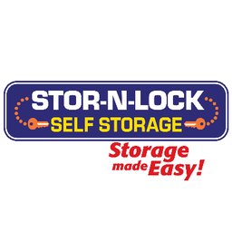 https://www.mncjobz.com/company/stor-n-lock-self-storage