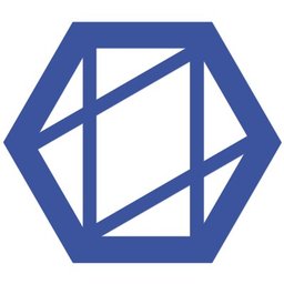 https://www.mncjobz.com/company/storable