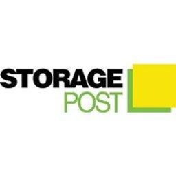 https://www.mncjobz.com/company/storage-post