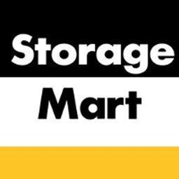 https://www.mncjobz.com/company/storagemart