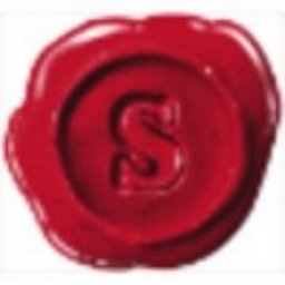 https://www.mncjobz.com/company/storm-industries-inc