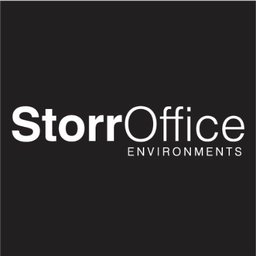 https://www.mncjobz.com/company/storr-office-environments
