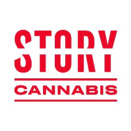 https://www.mncjobz.com/company/story-cannabis