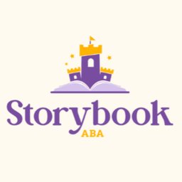 https://www.mncjobz.com/company/storybook-aba