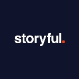 https://www.mncjobz.com/company/storyful