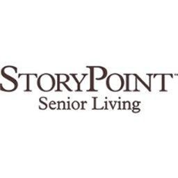 https://www.mncjobz.com/company/storypoint