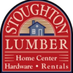 https://www.mncjobz.com/company/stoughton-lumber