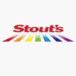 https://www.mncjobz.com/company/stouts-transportation
