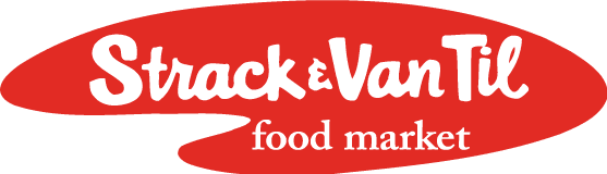 https://www.mncjobz.com/company/strack-van-til