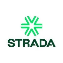 https://www.mncjobz.com/company/strada