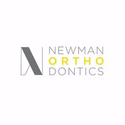 https://www.mncjobz.com/company/straightset-orthodontics