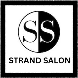 https://www.mncjobz.com/company/strand-salon