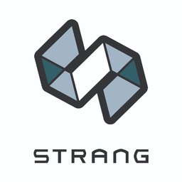 https://www.mncjobz.com/company/strang