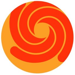 https://www.mncjobz.com/company/strata-clean-energy-llc