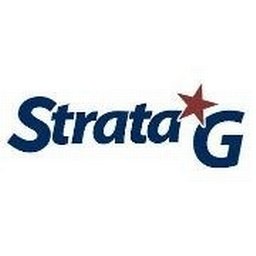 https://www.mncjobz.com/company/strata-g-llc