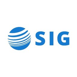 https://www.mncjobz.com/company/strata-information-group