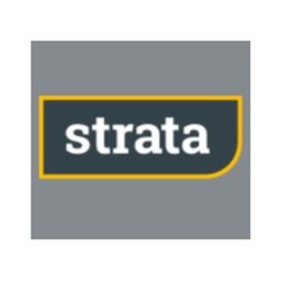 https://www.mncjobz.com/company/strata