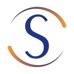 https://www.mncjobz.com/company/stratagem-group