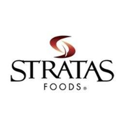 https://www.mncjobz.com/company/stratas-foods