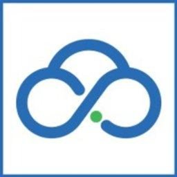 https://www.mncjobz.com/company/stratascale