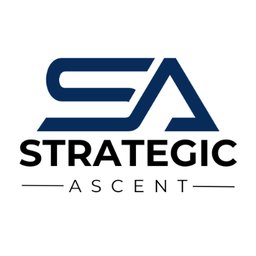 https://www.mncjobz.com/company/strategic-ascent-llc
