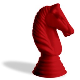 https://www.mncjobz.com/company/strategic-defense-solutions-llc