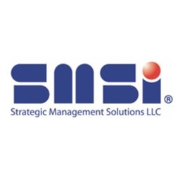 https://www.mncjobz.com/company/strategic-management-solutions-llc