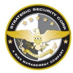 https://www.mncjobz.com/company/strategic-security-corp