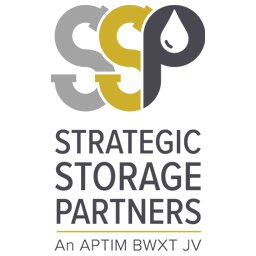 https://www.mncjobz.com/company/strategic-storage-partners