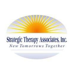 https://www.mncjobz.com/company/strategic-therapy-associates