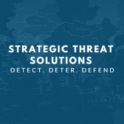 https://www.mncjobz.com/company/strategic-threat-solutions