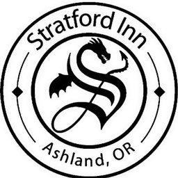 https://www.mncjobz.com/company/stratford-inn
