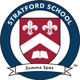 https://www.mncjobz.com/company/stratford-school