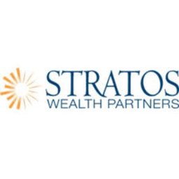 https://www.mncjobz.com/company/stratos-wealth-partners
