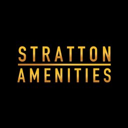 https://www.mncjobz.com/company/stratton-amenities