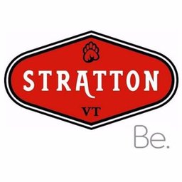 https://www.mncjobz.com/company/stratton-mountain-resort