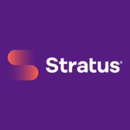 https://www.mncjobz.com/company/stratus