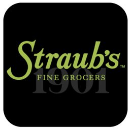 https://www.mncjobz.com/company/straubs-fine-grocers