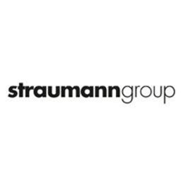 https://www.mncjobz.com/company/straumann-group