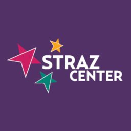 https://www.mncjobz.com/company/straz-center-for-the-performing-arts