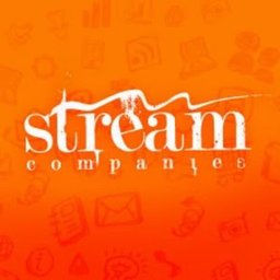 https://www.mncjobz.com/company/stream-companies